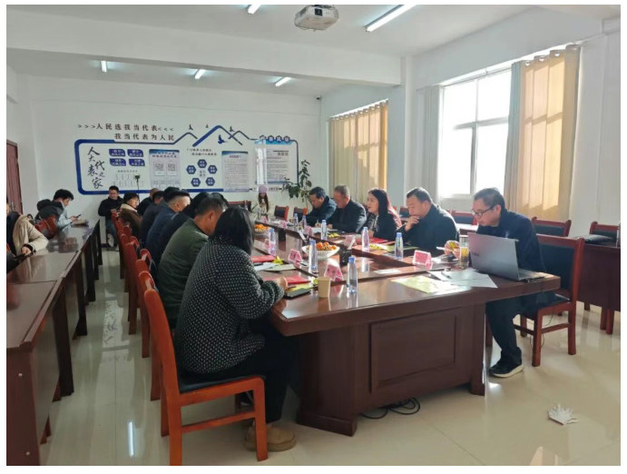 2025-12-27_085926_03